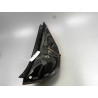FEU ARRIERE GAUCHE  HYUNDAI I 30 I Phase 1 2007-2010