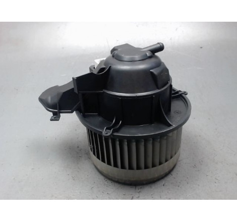 MOTEUR VENTILATEUR CHAUFFAGE