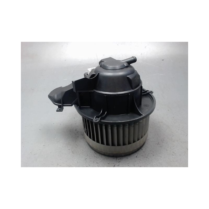 MOTEUR VENTILATEUR CHAUFFAGE VOLVO S60