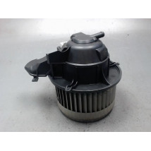 MOTEUR VENTILATEUR CHAUFFAGE VOLVO S60