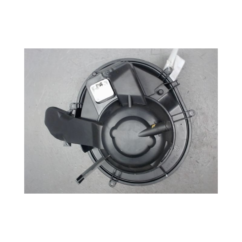 MOTEUR VENTILATEUR CHAUFFAGE VOLVO S60