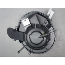 MOTEUR VENTILATEUR CHAUFFAGE VOLVO S60
