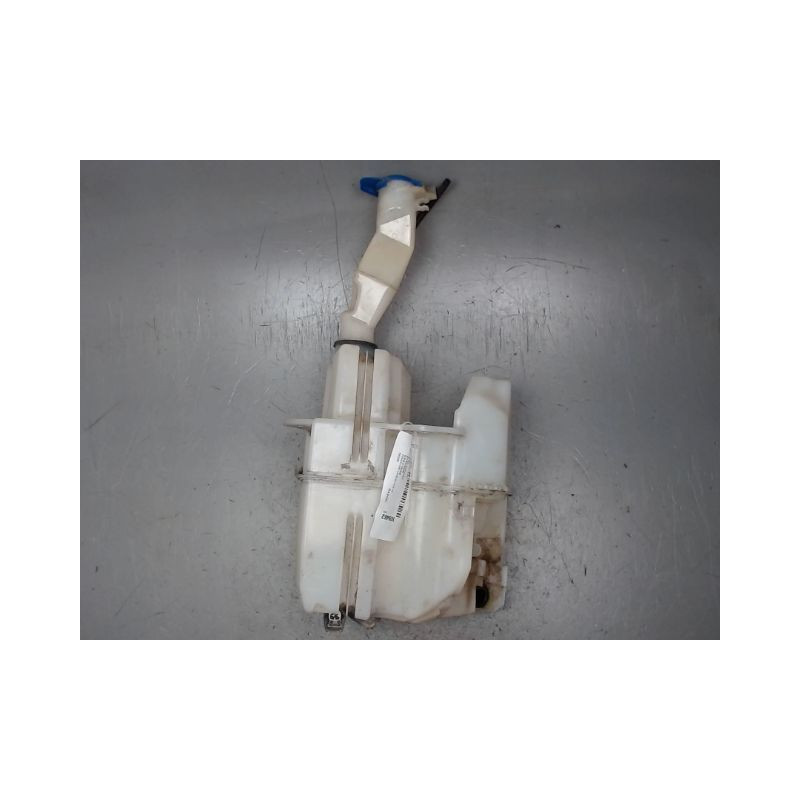 RESERVOIR LAVE-GLACE AVANT VOLVO S60