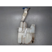 RESERVOIR LAVE-GLACE AVANT VOLVO S60