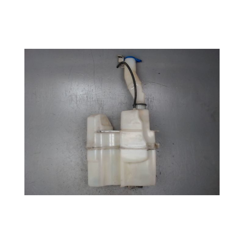 RESERVOIR LAVE-GLACE AVANT VOLVO S60