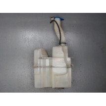 RESERVOIR LAVE-GLACE AVANT VOLVO S60