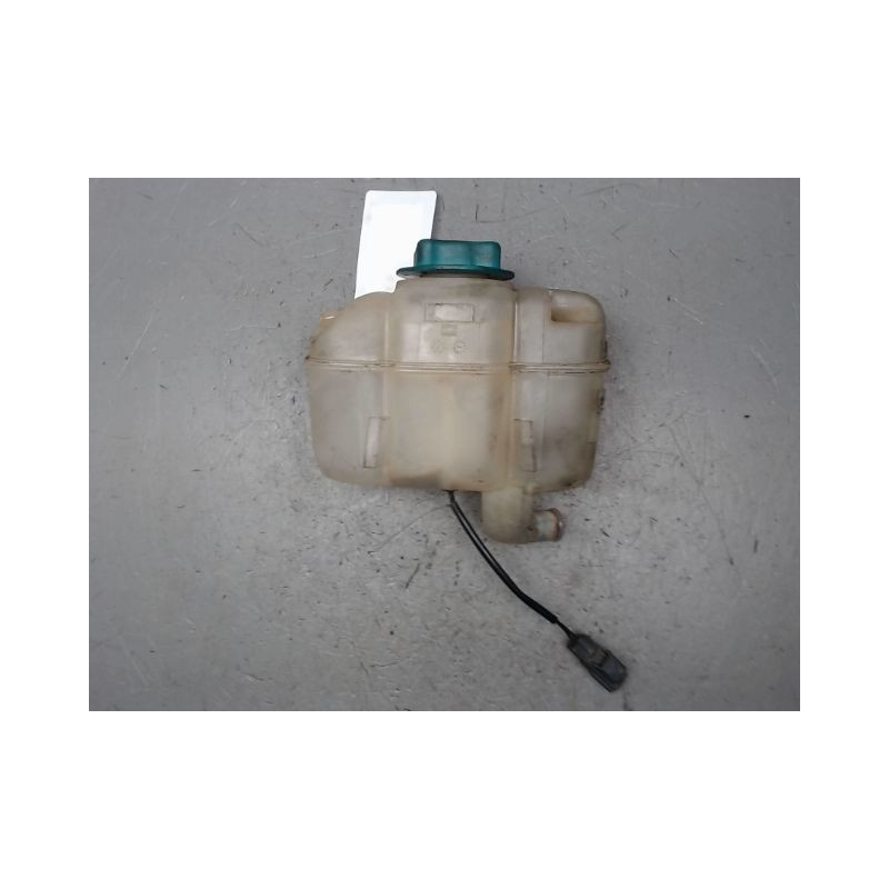 VASE EXPANSION VOLVO S60