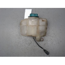 VASE EXPANSION VOLVO S60