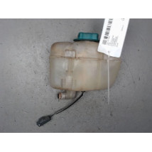 VASE EXPANSION VOLVO S60