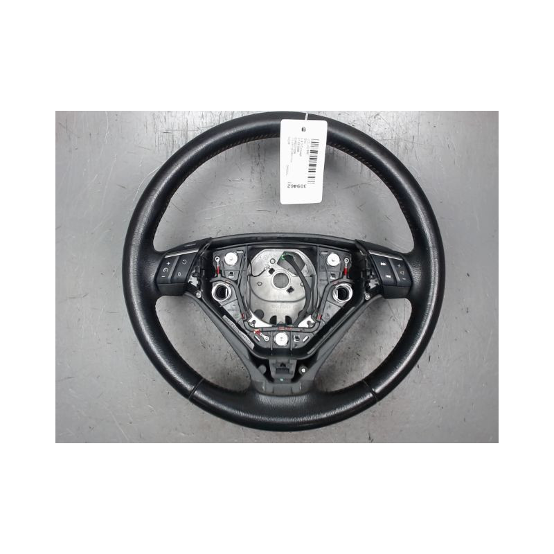 VOLANT DE DIRECTION VOLVO S60