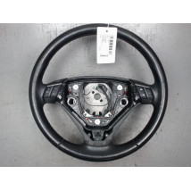 VOLANT DE DIRECTION VOLVO S60