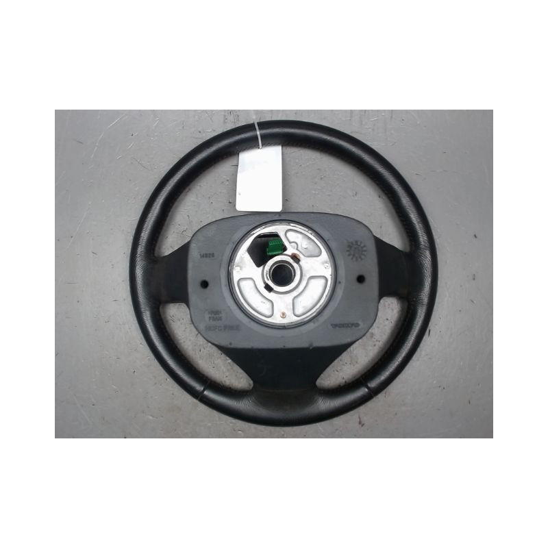 VOLANT DE DIRECTION VOLVO S60
