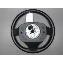 VOLANT DE DIRECTION VOLVO S60