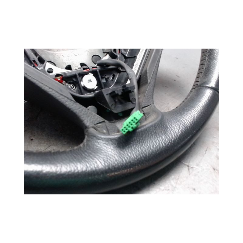 VOLANT DE DIRECTION VOLVO S60