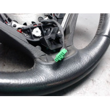 VOLANT DE DIRECTION VOLVO S60
