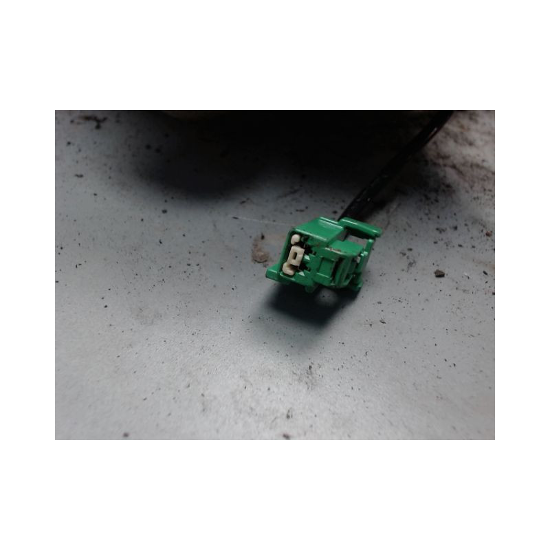 PIVOT ARRIERE DROIT VOLVO S60