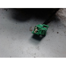 PIVOT ARRIERE DROIT VOLVO S60