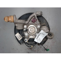 PIVOT ARRIERE DROIT VOLVO S60