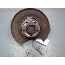 PIVOT ARRIERE GAUCHE VOLVO S60