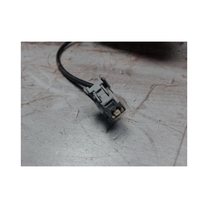 PIVOT ARRIERE GAUCHE VOLVO S60