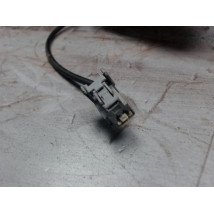 PIVOT ARRIERE GAUCHE VOLVO S60