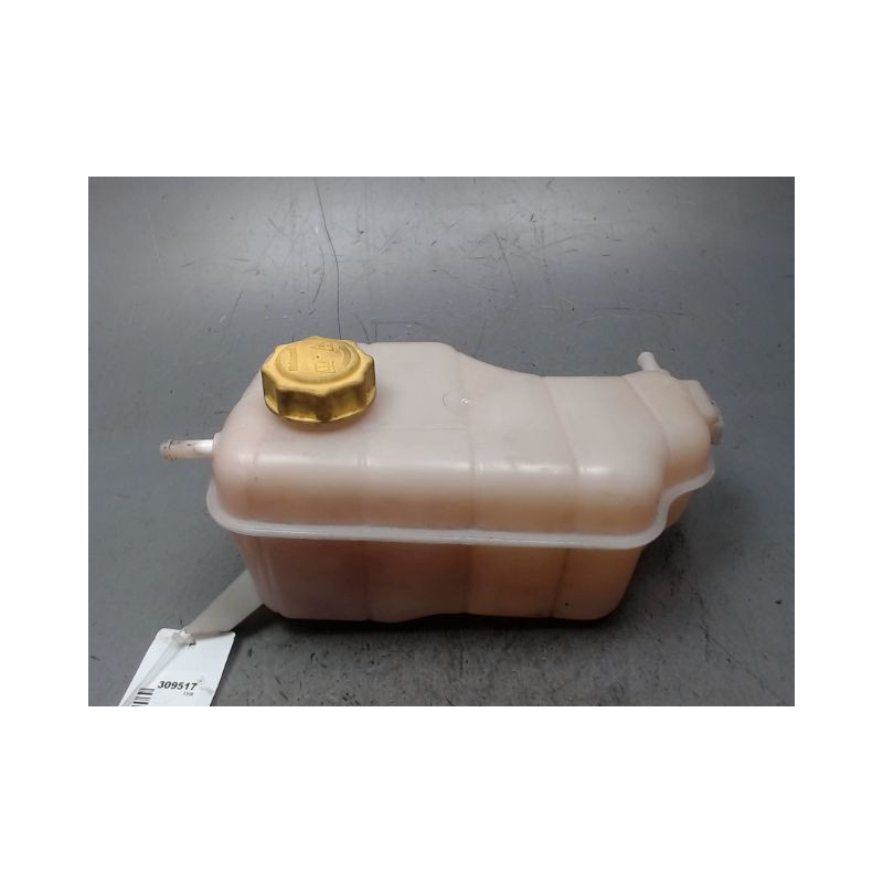 VASE EXPANSION FORD FIESTA 99-2002