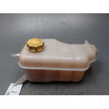 VASE EXPANSION FORD FIESTA 99-2002