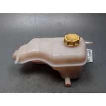 VASE EXPANSION FORD FIESTA 99-2002