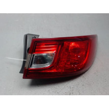 FEU ARRIERE DROIT RENAULT CLIO IV 2012-
