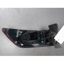 FEU ARRIERE DROIT RENAULT CLIO IV 2012-
