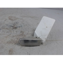 REPETITEUR AILE GAUCHE FIAT GRANDE PUNTO 2005-