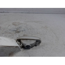 REPETITEUR AILE GAUCHE FIAT GRANDE PUNTO 2005-