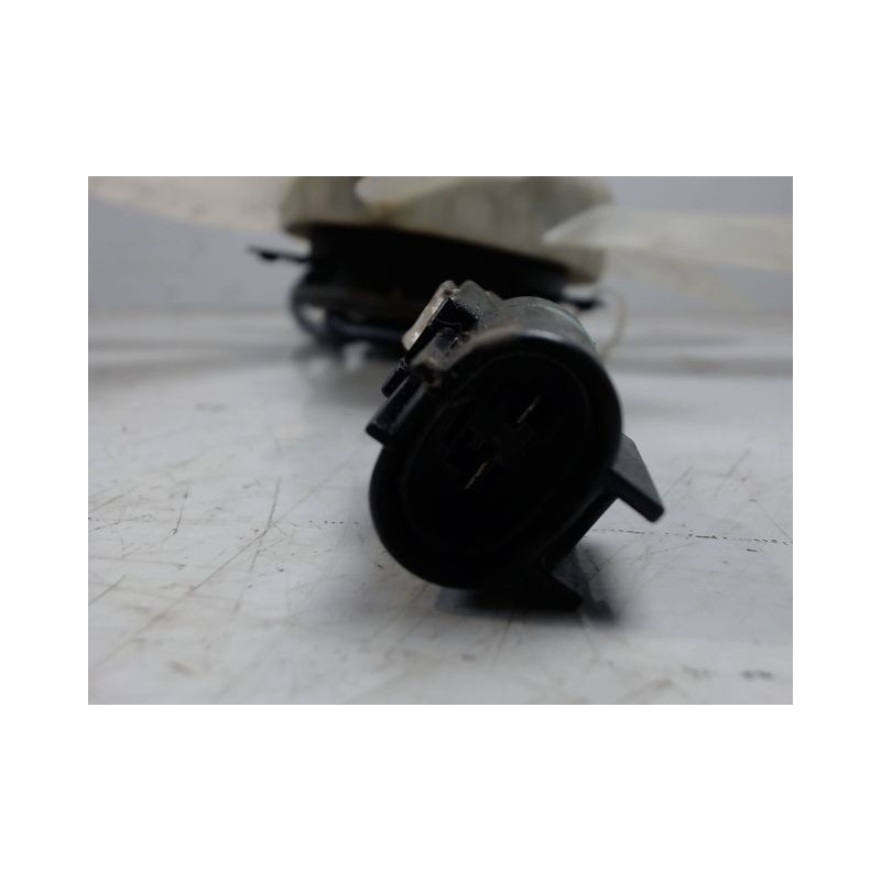 MOTEUR VENTILATEUR RADIATEUR TOYOTA AVENSIS 2003-