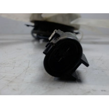 MOTEUR VENTILATEUR RADIATEUR TOYOTA AVENSIS 2003-