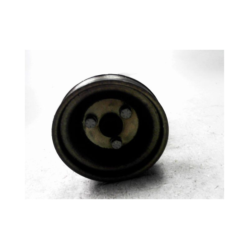 POMPE DIRECTION ASSISTEE ALFA ROMEO 147