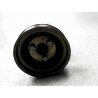 POMPE DIRECTION ASSISTEE ALFA ROMEO 147