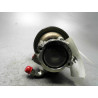 POMPE DIRECTION ASSISTEE ALFA ROMEO 147