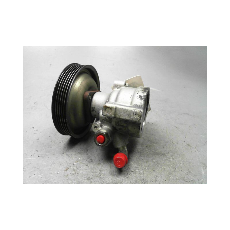 POMPE DIRECTION ASSISTEE ALFA ROMEO 147