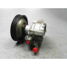POMPE DIRECTION ASSISTEE ALFA ROMEO 147