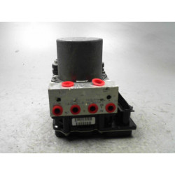 UNITE HYDRAULIQUE ABS