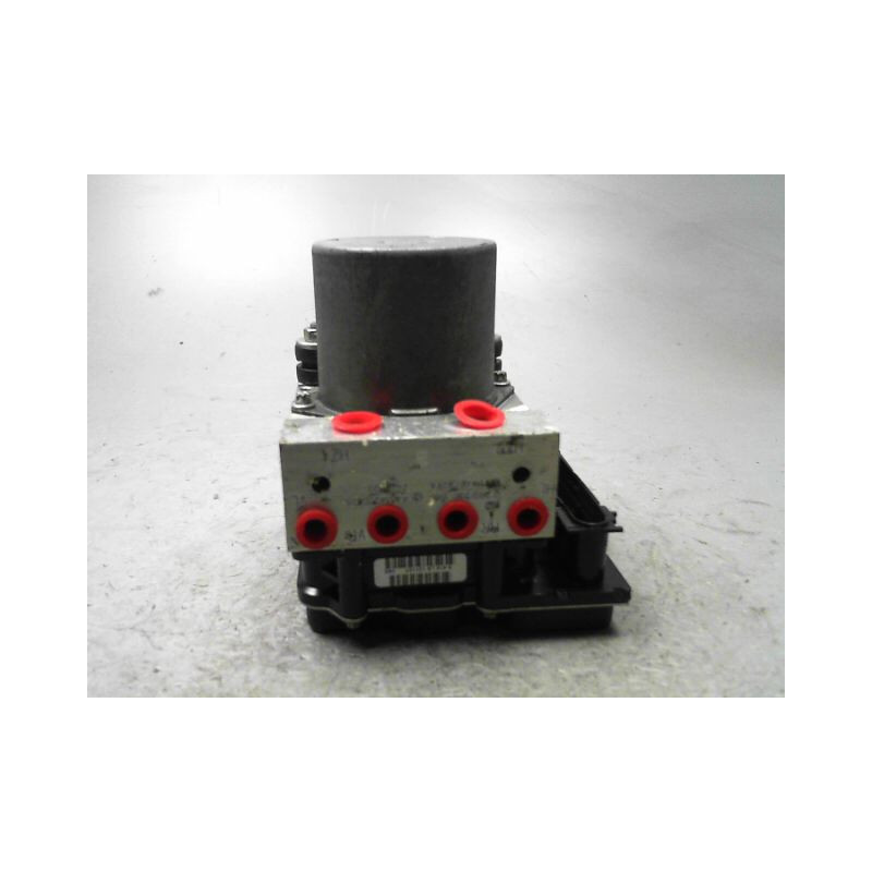 UNITE HYDRAULIQUE ABS SMART FORTWO