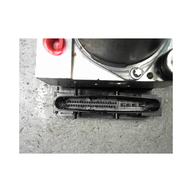 UNITE HYDRAULIQUE ABS SMART FORTWO