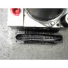 UNITE HYDRAULIQUE ABS SMART FORTWO