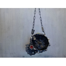 BOITE A VITESSE MECANIQUE SKODA CITIGO 1.0