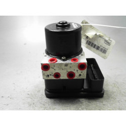 UNITE HYDRAULIQUE ABS