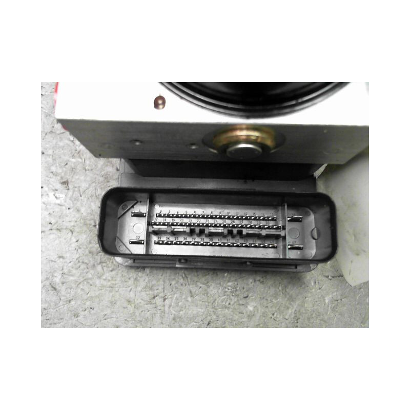 UNITE HYDRAULIQUE ABS CITROEN C5