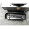 UNITE HYDRAULIQUE ABS CITROEN C5
