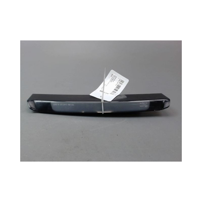 FEUX STOP SUPPLEMENTAIRE OPEL ASTRA 2004-