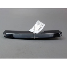 FEUX STOP SUPPLEMENTAIRE OPEL ASTRA 2004-