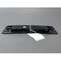 FEUX STOP SUPPLEMENTAIRE OPEL ASTRA 2004-